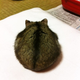 Illustration for article titled A Facebook Page Dedicated Entirely to Hamster Butts